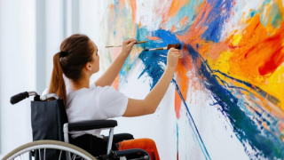 Inclusive Package image